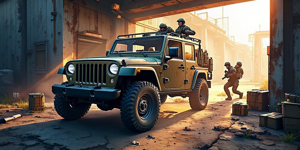 和平精英腾讯模拟器【MY变态多功能版】全图透视 子弹追踪 自瞄等功能